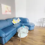 Apartment - Brigittenau Area Mm15
